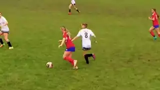 player 8