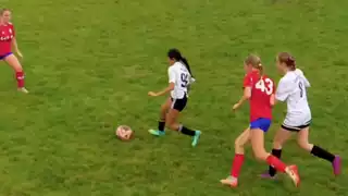 player 99