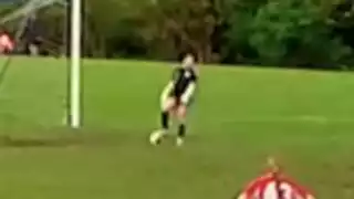 player 11