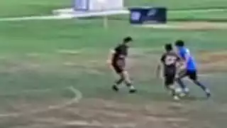 player 1