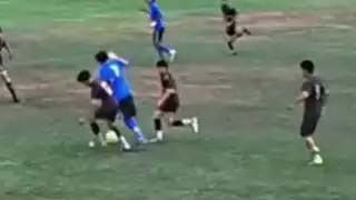 player 12