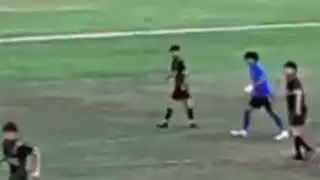 player 14