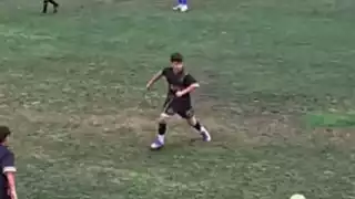 player 15