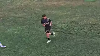 player 17