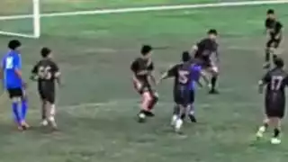 player 24