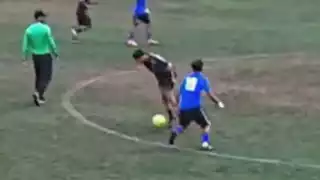 player 35