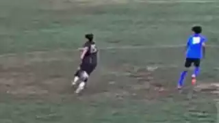 player 5