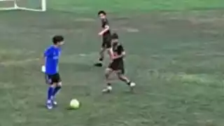 player 56