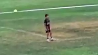 player 66