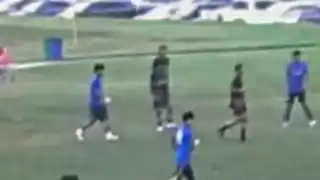 player 7