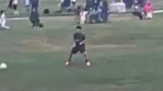 player 8