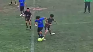 player 9