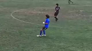player 1