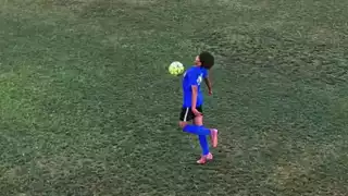 player 10