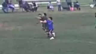 player 11