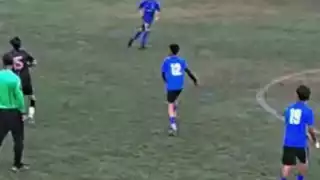player 12