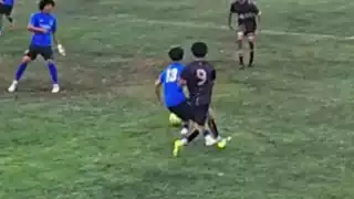 player 13