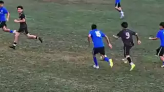 player 15