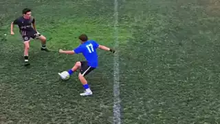 player 17
