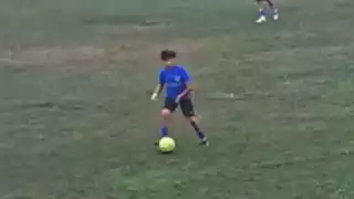 player 19