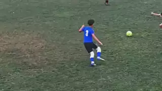 player 3