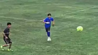player 30