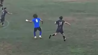 player 6