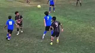 player 7