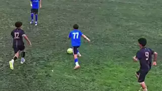 player 77