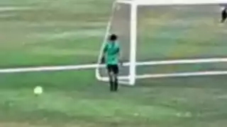 player 46