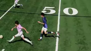 player 11