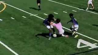 player 13