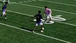 player 14