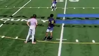 player 18