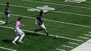player 20