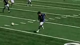 player 21