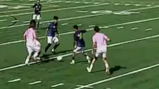 player 30