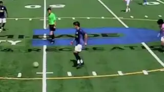 player 6