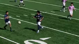player 7