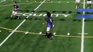 player 8