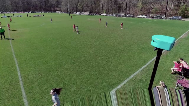 2014G Black vs UFA 2014g Pre Encl2