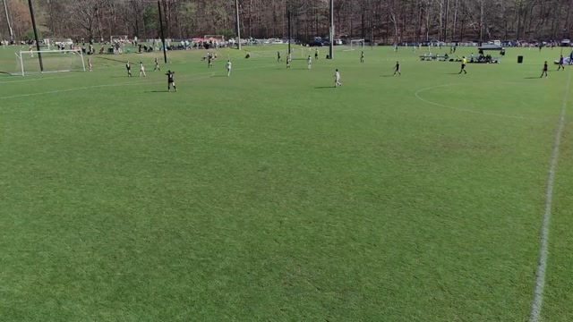 2014G Black vs GSA 2014G Encl2