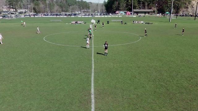 AFC 2014G Elite vs 2014G Black