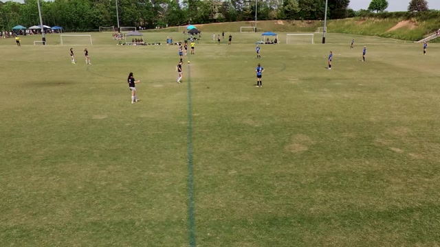 2014G Surf vs 2014G Black