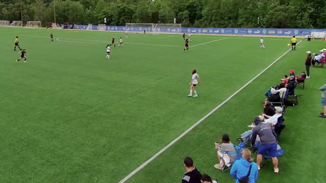 CSA 2014G vs 2014G Black