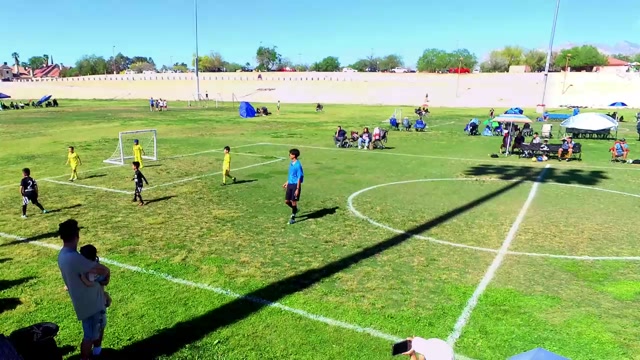 diversity u7 vs JPD.