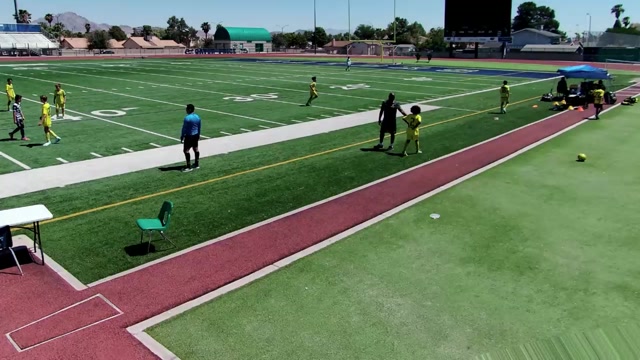 roa 2014. vs JPD.