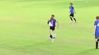 player 1