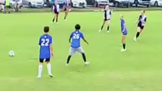 player 26
