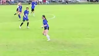 player 95